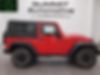 1C4BJWCGXGL104358-2016-jeep-wrangler-0