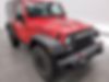 1C4BJWCGXGL104358-2016-jeep-wrangler-1