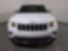 1C4RJFBG4FC243156-2015-jeep-grand-cherokee-1