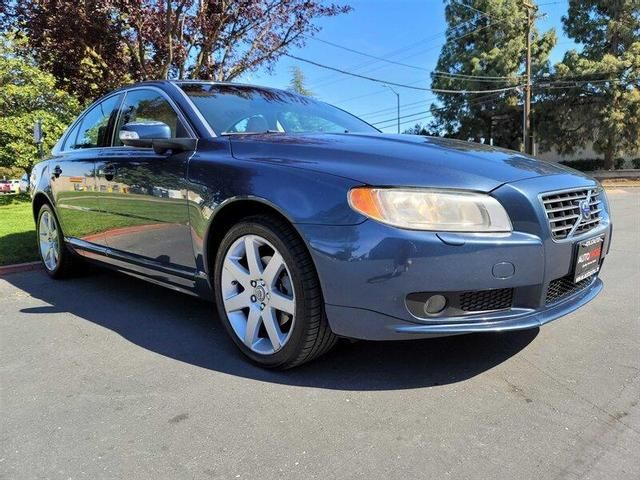 YV1AS982591092734-2009-volvo-s80-32-0