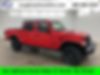 1C6HJTAG8ML561393-2021-jeep-gladiator-0
