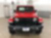 1C6HJTAG8ML561393-2021-jeep-gladiator-2
