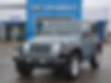 1C4AJWAG2FL594405-2015-jeep-wrangler-0
