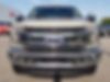1FT7W2B66HEE14022-2017-ford-f-250-1