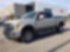 1FT7W2B66HEE14022-2017-ford-f-250-2