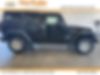 1J4BA3H15BL550908-2011-jeep-wrangler-0
