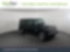 1C4BJWEG6GL202848-2016-jeep-wrangler-unlimited-0