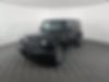 1C4BJWEG6GL202848-2016-jeep-wrangler-unlimited-2
