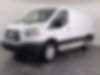 1FTYR1YM3KKB21103-2019-ford-transit-connect-1