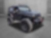 1C4HJWCG6DL602143-2013-jeep-wrangler-2
