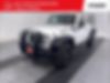 1C4BJWDG5FL742188-2015-jeep-wrangler-unlimited-0