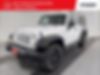 1C4BJWDG3GL322737-2016-jeep-wrangler-0