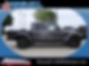 1C6HJTFGXML565132-2021-jeep-gladiator-1