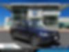 3VV3B7AX6MM102855-2021-volkswagen-tiguan-0