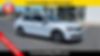 3VWDB7AJ8JM241070-2018-volkswagen-jetta-0