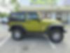 1J4FA24128L555672-2008-jeep-wrangler-1