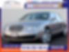 SCBBR53W968037492-2006-bentley-continental-flying-spur-1