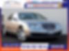 SCBBR53W968037492-2006-bentley-continental-flying-spur-2