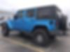 1J4HA5H1XAL231797-2010-jeep-wrangler-1