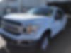 1FTEW1E50JFB74423-2018-ford-f-150-0