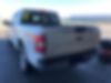 1FTEW1E50JFB74423-2018-ford-f-150-1