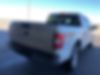 1FTEW1E50JFB74423-2018-ford-f-150-2