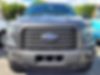 1FTEW1EP3GFA66386-2016-ford-f-150-1