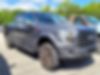 1FTEW1EP3GFA66386-2016-ford-f-150-2
