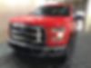 1FTEW1C89HKD75574-2017-ford-f-150-0
