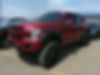 1FTEW1E58JFB06922-2018-ford-f-150-0