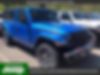 1C4HJXFG9MW664331-2021-jeep-wrangler-unlimited-0