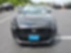 1FA6P8TH3H5275842-2017-ford-mustang-1
