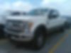 1FT8W3BT1JEC36221-2018-ford-super-duty-0