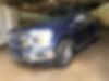 1FTEW1EP0JFD25617-2018-ford-f-150-0