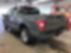 1FTEW1E58JFC08074-2018-ford-f-150-1