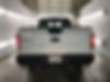 1FTEX1EP8HKE25706-2017-ford-f-150-2