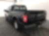 1FTEX1EP2JFB61185-2018-ford-f-150-1