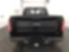 1FTEX1EP2JFB61185-2018-ford-f-150-2