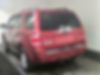 1FMCU0DG5CKA28020-2012-ford-escape-2