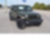 1C4HJXEN8MW605271-2021-jeep-wrangler-unlimited-0
