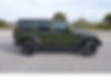 1C4HJXEN8MW605271-2021-jeep-wrangler-unlimited-1