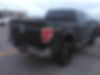 1FTFW1ET0CKD42722-2012-ford-f-150-1