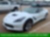 1G1YM2D77E5132668-2014-chevrolet-corvette-0
