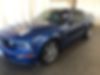 1ZVHT82H285194084-2008-ford-mustang-0