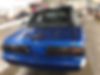 1FACP44M3PF157113-1993-ford-mustang-2