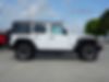 1C4HJXFN9MW705281-2021-jeep-wrangler-unlimited-1