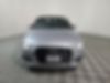 WAUAUGFF3J1002296-2018-audi-a3-sedan-1
