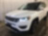 3C4NJDCB9JT146070-2018-jeep-compass-0