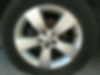 1C4NJDEB4GD585723-2016-jeep-compass-2