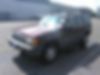 1J4GZ58Y0RC269942-1994-jeep-grand-cherokee